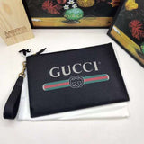 AmeliaLuxury - GCI Bags - 618