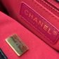 Amelia - CHL Lady Bags - 447