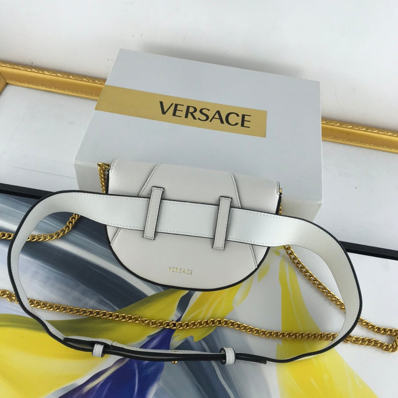 Amelia's Bag Gallery - VAR Bags - 242