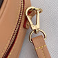 AmeliaLuxury - LOV Bags - 3155