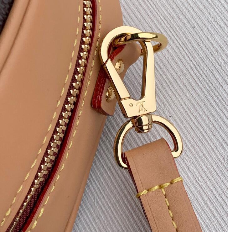 AmeliaLuxury - LOV Bags - 3155