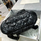 Amelia - CHL Bags - 2136