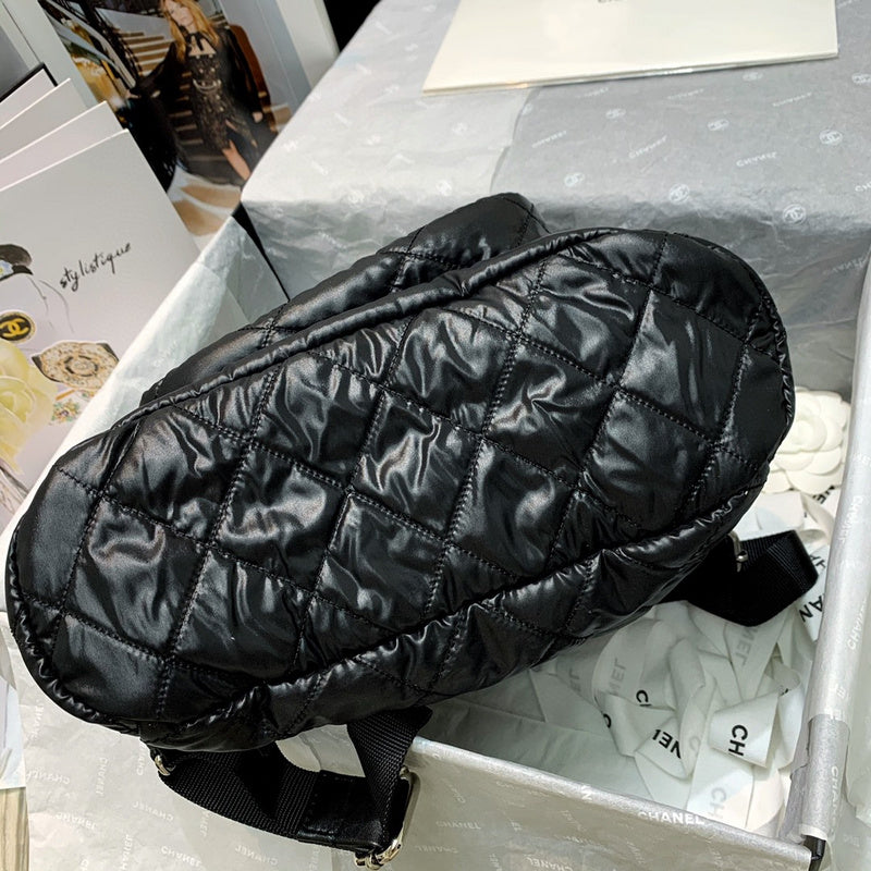 Wellow Bags - Chanel - Bags  - 1049