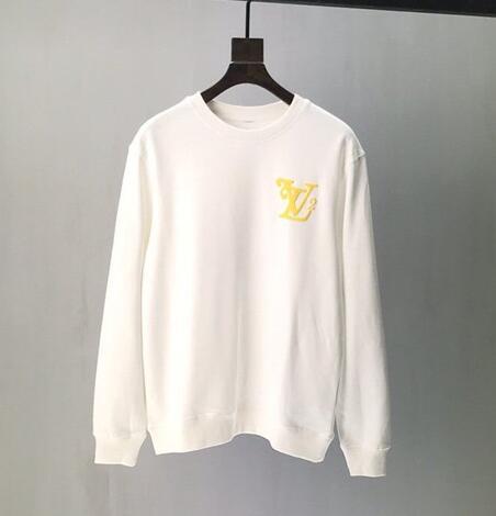 AmeliaLuxury - LOV Clothes - 343