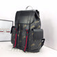 Amelia Fashion - GCI Bags - 2522