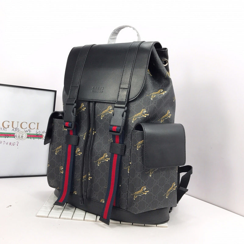 Amelia Fashion - GCI Bags - 2522