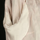 Tailleur en tweed Chanel Haute Couture