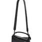 Amelia - LWO Bags - 145