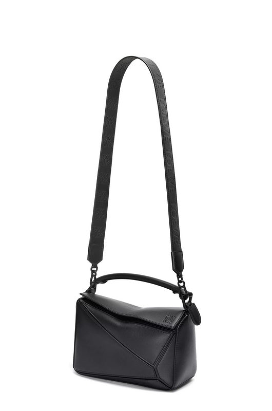 Amelia - LWO Bags - 145