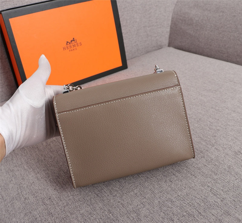 Amelia- HRMS LUXURY BAGS - 818