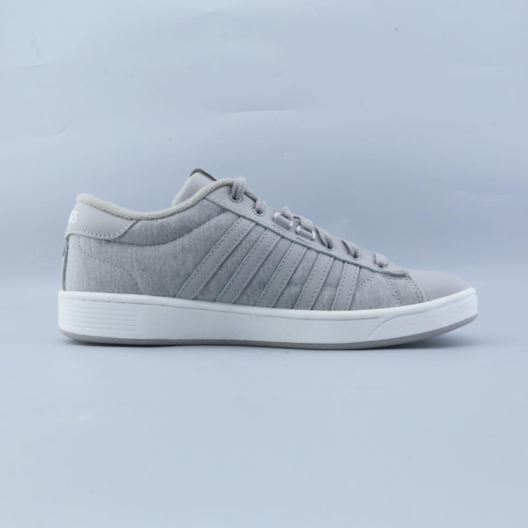 K-SWISS COURT CHESWICK SDE