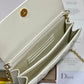 Amelia-LAON - DOR Bags - 137