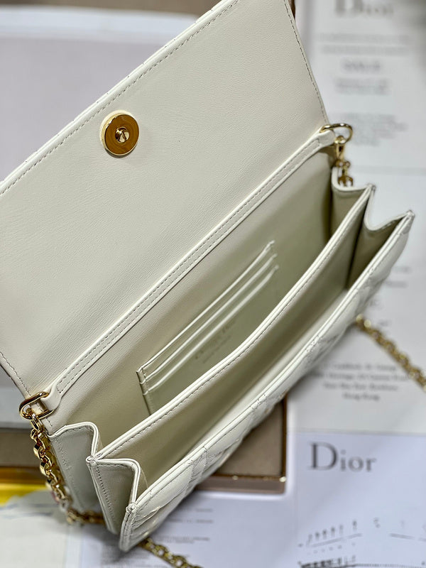 Amelia-LAON - DOR Bags - 137