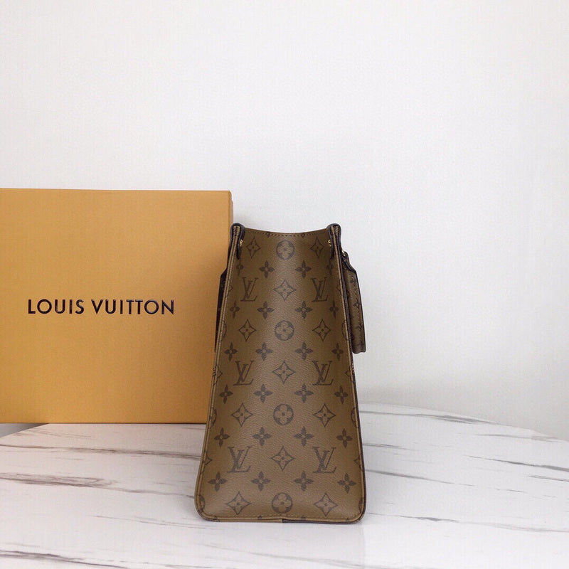 Amelia - LV Bags - 14244