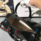 Amelia- GCI Bags - 2471