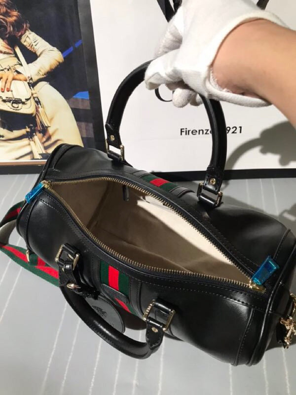 Amelia- GCI Bags - 2471