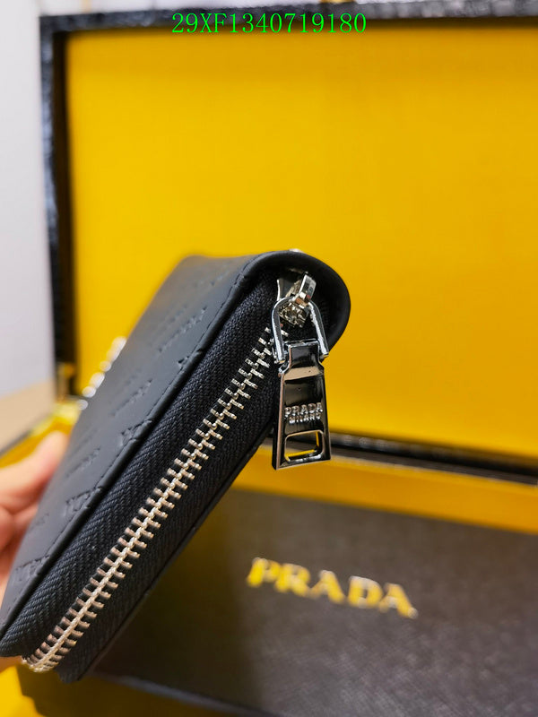 Amelia - PD Wallet - 261