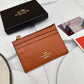 Amelia-i CAH Bags - 341