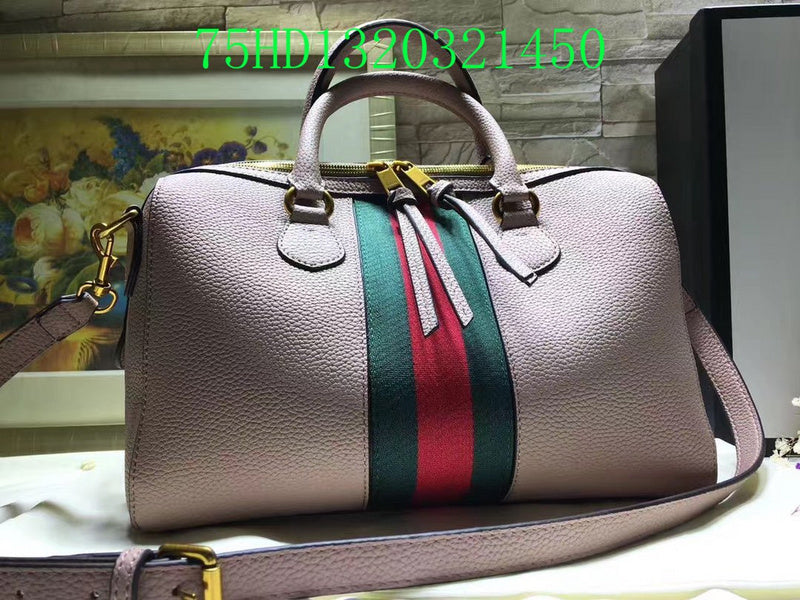 Amelia - GCI Bags - 11307