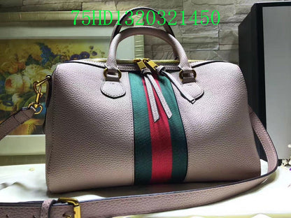 Amelia - GCI Bags - 11307
