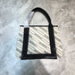 Amelia - BGA Bags - 967