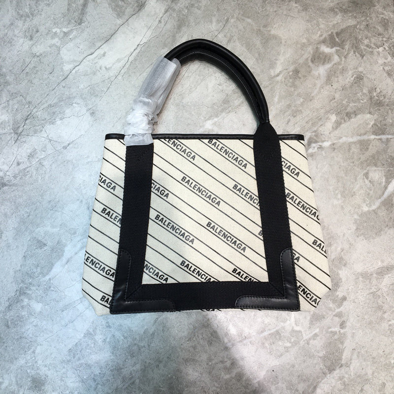 Amelia - BGA Bags - 967