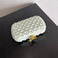 Amelia- BOV Bags - 078
