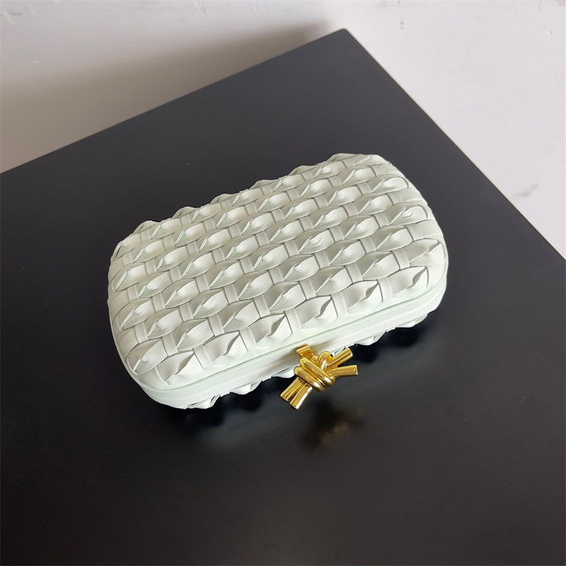 Amelia- BOV Bags - 078