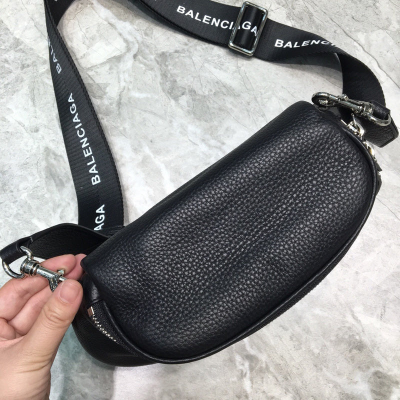 Amelia - BGA Bags - 946