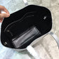Amelia - BGA Bags - 1130