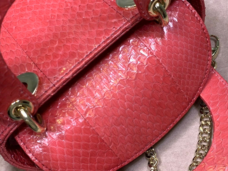 Amelia- DOR Bags - 1235