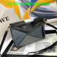 Amelia - LWE BRANDED BAGS - 284