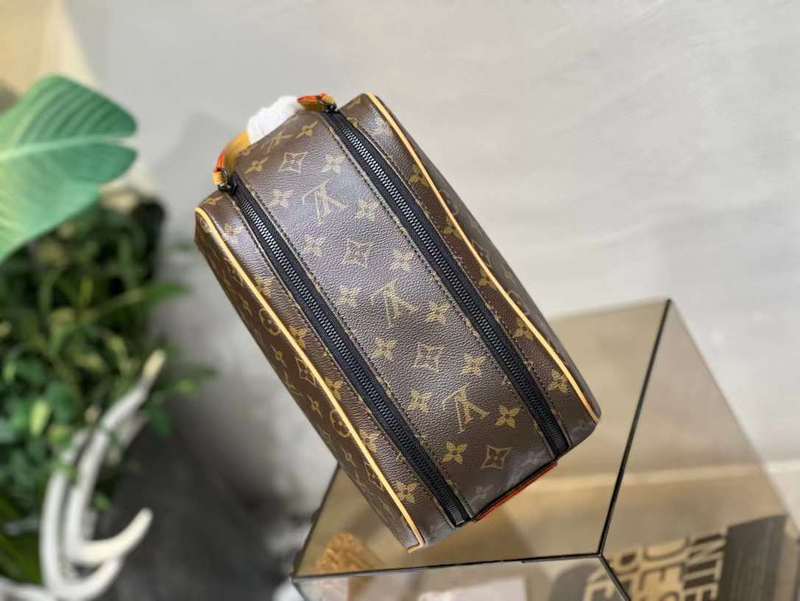 Amelia- Lu-Vi bags - 11450