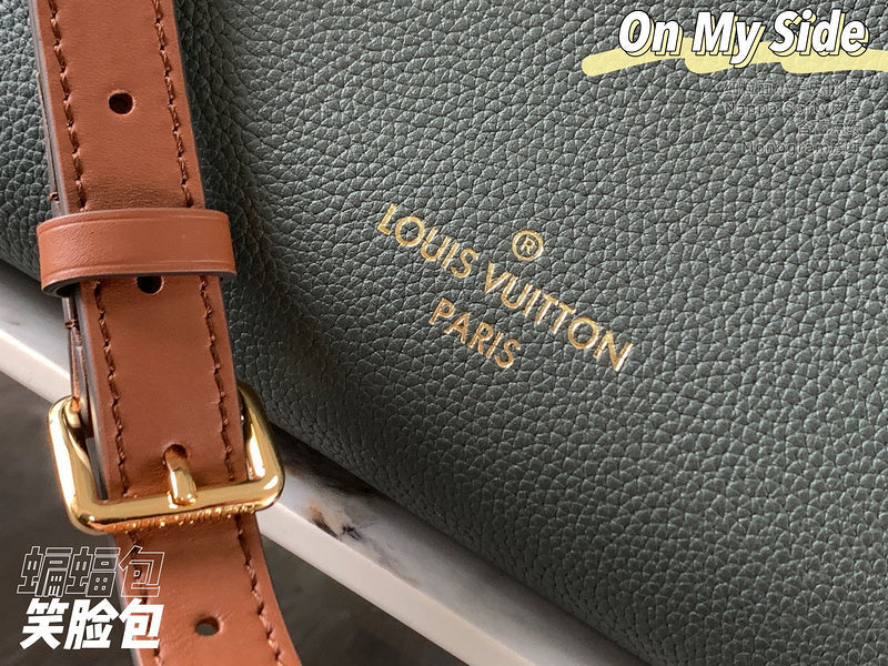 Amelia - LOV Lady Bags - 641
