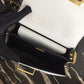 Amelia-i PD Lady Bags - 702