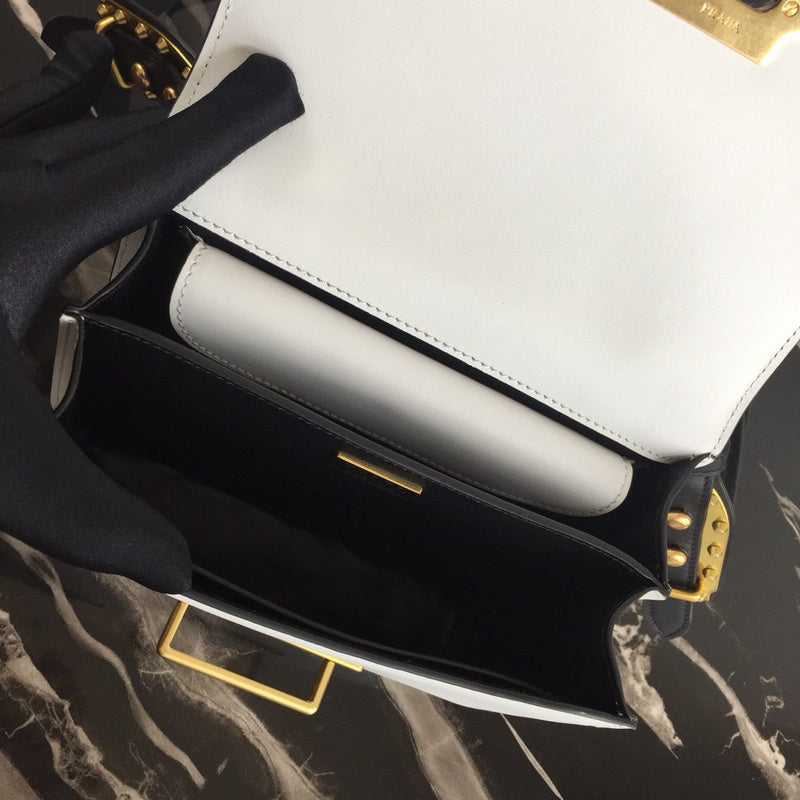 Amelia-i PD Lady Bags - 702