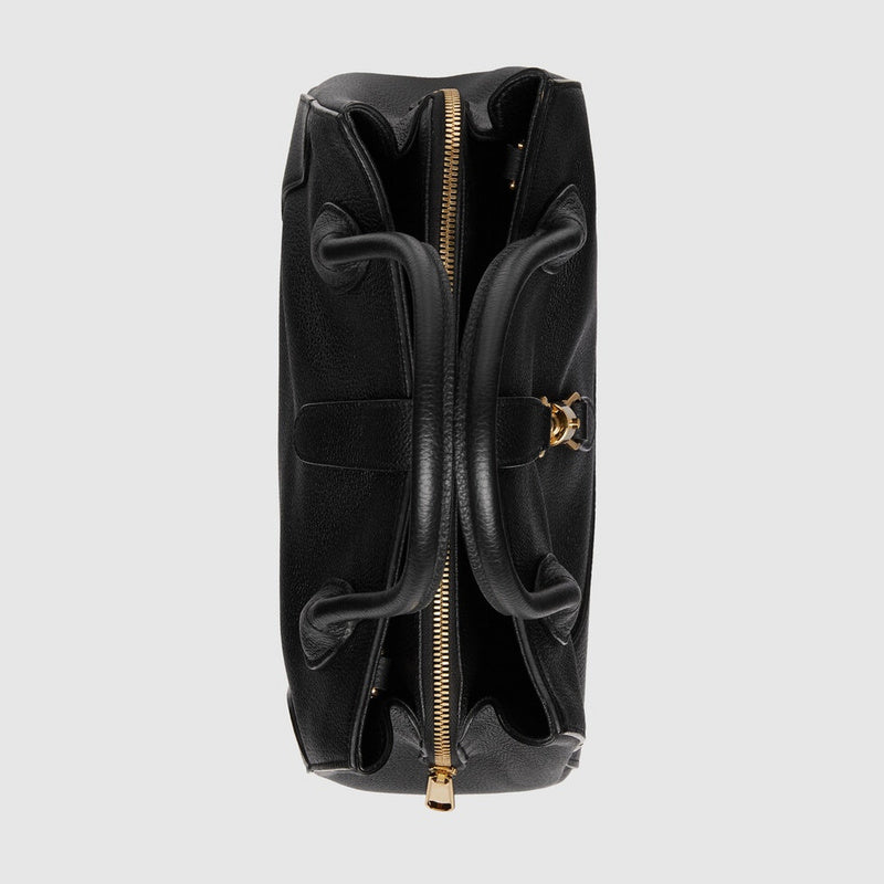 Amelia- GCI Bags - 5705