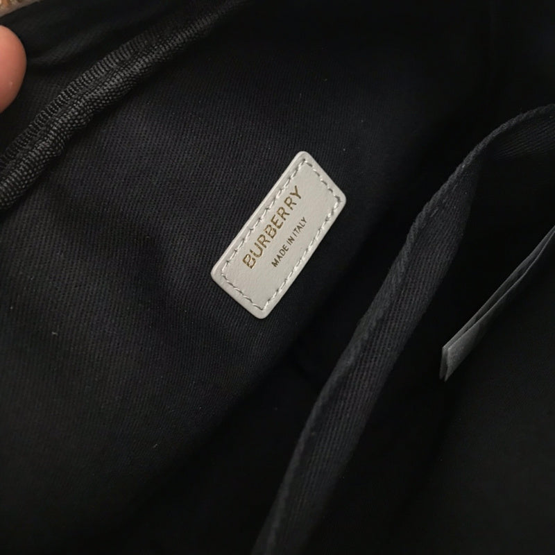 B-Berry Bags - Women Ameliave Luxury Bags - 302