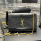 YSL BAGS - WOMEN LOVE LUXURY BAGS - 2317