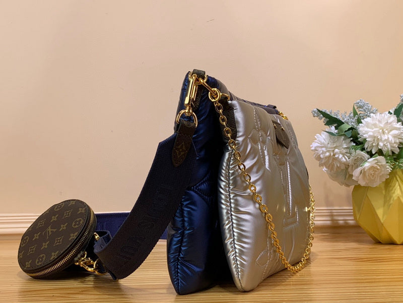 Amelia - LOV Lady Bags - 324