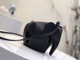 Amelia - LWE BRANDED BAGS - 355