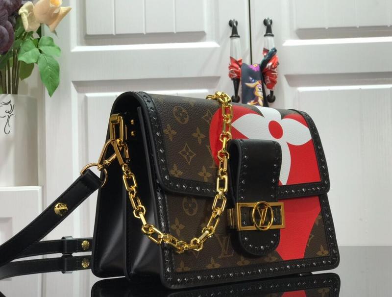 AmeliaLuxury - LOV Bags - 2638
