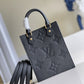 Amelia- - LOV Men Bags - 229