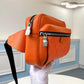 AmeliaLuxury - LOV Bags - 2922