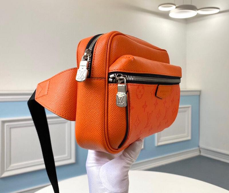 AmeliaLuxury - LOV Bags - 2922
