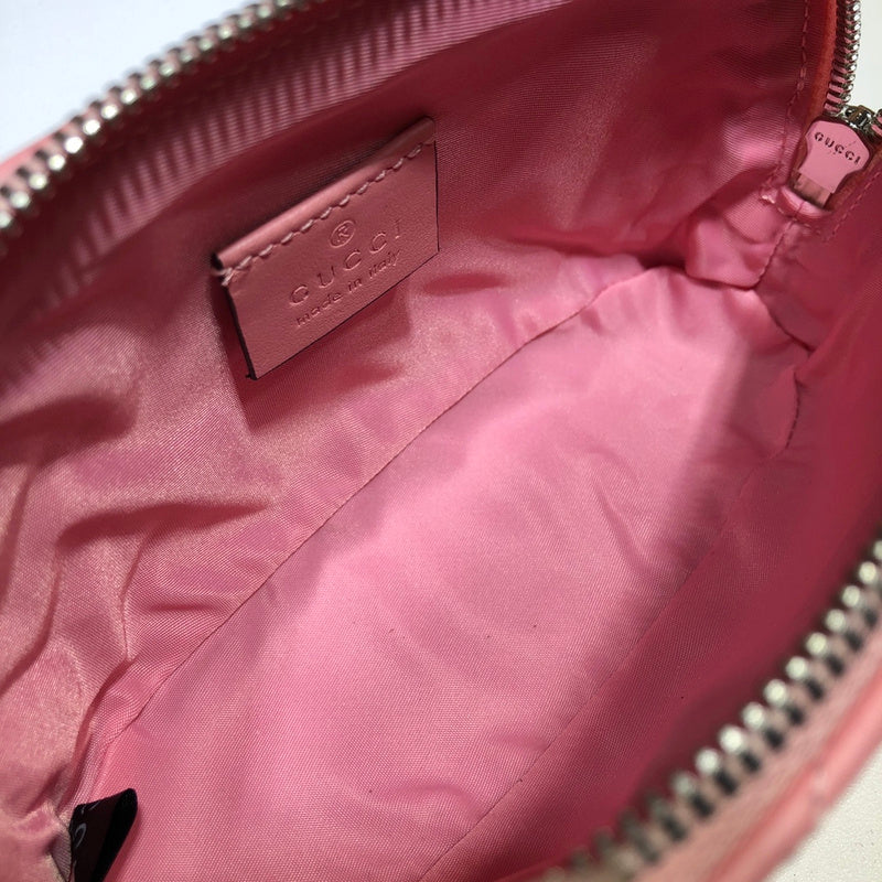 Amelia - GCI Bags - 12432
