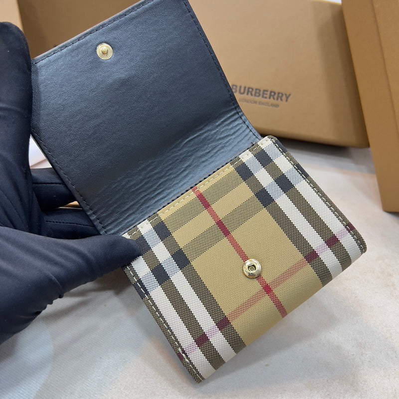 Amelia-i BOR Men Bags - 098