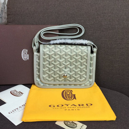 Amelia- G-YARD BAGS - 156