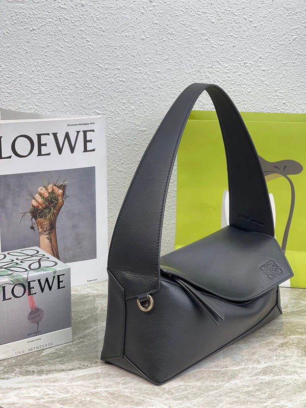 Amelia's Bag Gallery - LWO Bags - 651