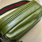 Amelia  - GCI Bags - 12178
